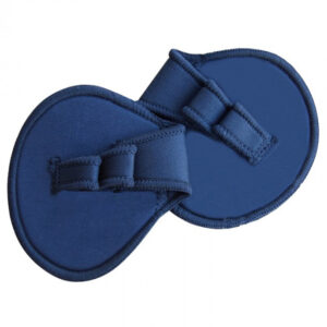 Lifting Grip Pad