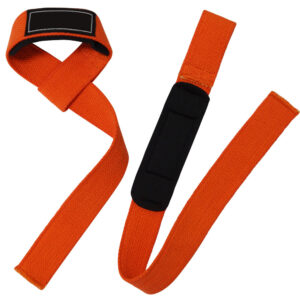 Lifting Strap