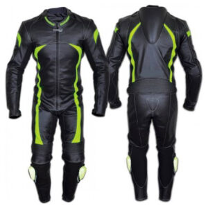 Motorbike Leather Suits