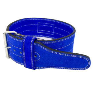 Power Lifting Belt