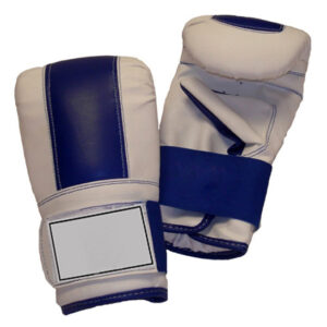 Boxing Bag Mitts