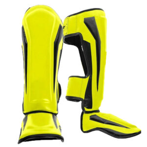 Shin Guard