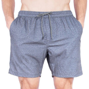 Gym Short Man