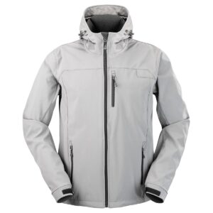 Softshell Jackets