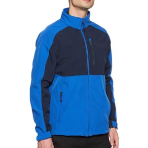 Softshell Jacket