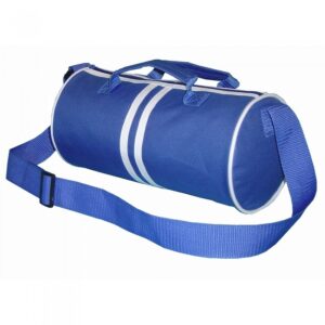 Sports Bag