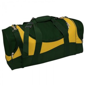 Sports Bag