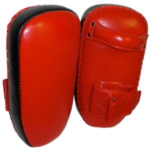 Kick Pad