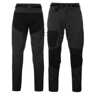 Sports Trousers