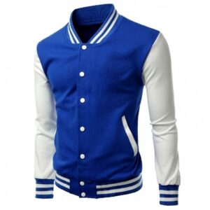 Varsity Jackets