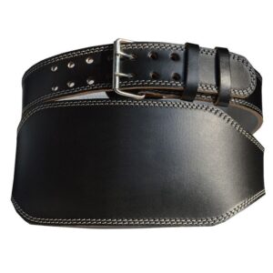 Weight Lifting Belt