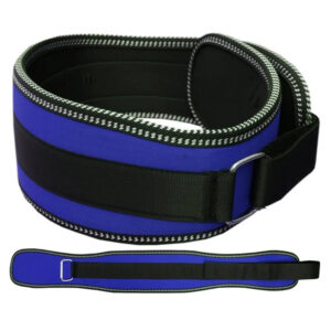 Women Wl Neoprene Belt