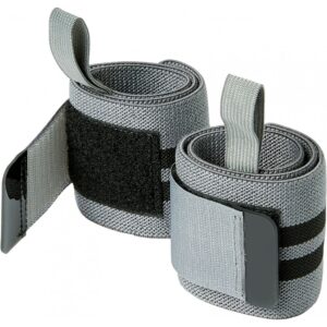 Fitness Wrist Wrap