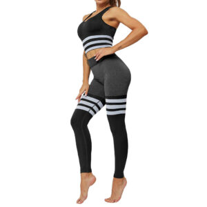 Gym Woman Yoga Wear