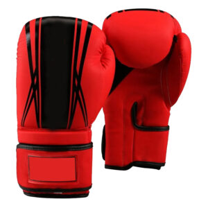 Boxing Gloves