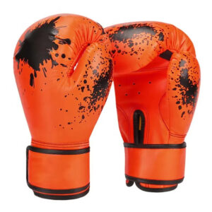 Boxing Gloves