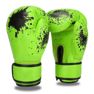 Boxing Gloves