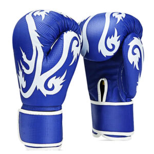 Boxing Gloves