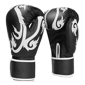 Boxing Gloves