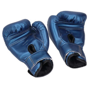 Boxing Gloves