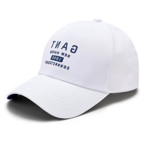 Sports Cap