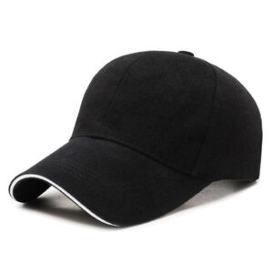 Sports Cap