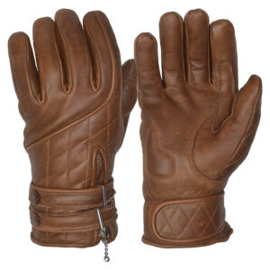 Motorbike Gloves