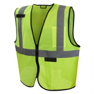 Safety Vest