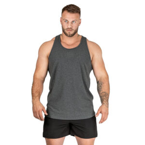 Gym Singlet Men