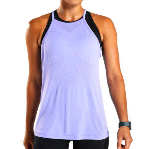 Gym Singlet Women