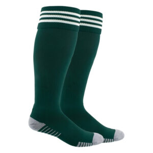 Sports Socks