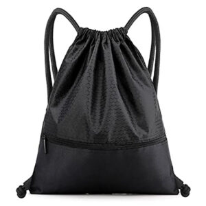 Gym String Bag