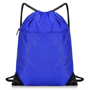 Gym String Bag