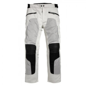 Women Textile Trouser