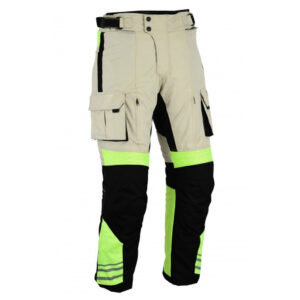 Women Textile Trouser