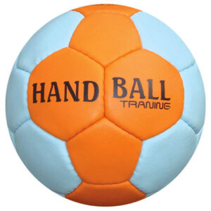 Handball