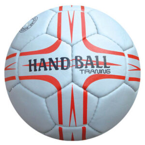 Handball